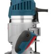 Bosch MRF23EVS 1/4-in and 1/2-in 2.29-HP Variable Speed Fixed Corded Router (Tool Only)