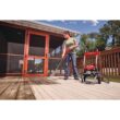 CRAFTSMAN CMEPW2100 2100 PSI 1.2-Gallon-GPM Cold Water Electric Pressure Washer