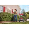 CRAFTSMAN CMEPW2100 2100 PSI 1.2-Gallon-GPM Cold Water Electric Pressure Washer