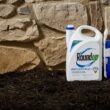 Roundup VB02165 Assortment Bundle Ready to Use Weed and Grass Killer
