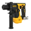 DEWALT DCH072B XTREME 12-volt Max Sds-plus Cordless Rotary Hammer Drill (Tool Only)