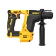 DEWALT DCH072B XTREME 12-volt Max Sds-plus Cordless Rotary Hammer Drill (Tool Only)