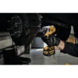 DEWALT DCF903B XTREME 12-volt Max Variable Speed Brushless 3/8-in Drive Cordless Impact Wrench (Tool Only)