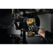 DEWALT DCF903B XTREME 12-volt Max Variable Speed Brushless 3/8-in Drive Cordless Impact Wrench (Tool Only)