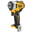 DEWALT DCF903B XTREME 12-volt Max Variable Speed Brushless 3/8-in Drive Cordless Impact Wrench (Tool Only)