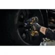 DEWALT DCF903B XTREME 12-volt Max Variable Speed Brushless 3/8-in Drive Cordless Impact Wrench (Tool Only)