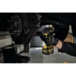 DEWALT DCF903B XTREME 12-volt Max Variable Speed Brushless 3/8-in Drive Cordless Impact Wrench (Tool Only)