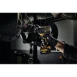 DEWALT DCF903B XTREME 12-volt Max Variable Speed Brushless 3/8-in Drive Cordless Impact Wrench (Tool Only)