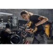 DEWALT DCF891B XR 20-volt Max Variable Speed Brushless 1/2-in Drive Cordless Impact Wrench (Tool Only)