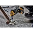 DEWALT DCF891B XR 20-volt Max Variable Speed Brushless 1/2-in Drive Cordless Impact Wrench (Tool Only)