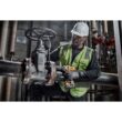 DEWALT DCF891B XR 20-volt Max Variable Speed Brushless 1/2-in Drive Cordless Impact Wrench (Tool Only)