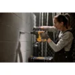 DEWALT DCH072B XTREME 12-volt Max Sds-plus Cordless Rotary Hammer Drill (Tool Only)
