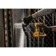 DEWALT DCH072B XTREME 12-volt Max Sds-plus Cordless Rotary Hammer Drill (Tool Only)