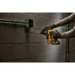 DEWALT DCH072B XTREME 12-volt Max Sds-plus Cordless Rotary Hammer Drill (Tool Only)