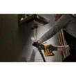 DEWALT DCH072B XTREME 12-volt Max Sds-plus Cordless Rotary Hammer Drill (Tool Only)