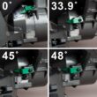 Metabo HPT C12FDHBM 12 Inch Dual Bevel Compound Miter Saw
