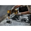 DEWALT DCD800B XR 20-volt Max 1/2-in Brushless Cordless Drill (Tool Only)