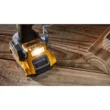 DEWALT DCD800B XR 20-volt Max 1/2-in Brushless Cordless Drill (Tool Only)
