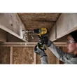 DEWALT DCD800B XR 20-volt Max 1/2-in Brushless Cordless Drill (Tool Only)