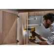 DEWALT DCD800B XR 20-volt Max 1/2-in Brushless Cordless Drill (Tool Only)