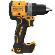 DEWALT DCD800B XR 20-volt Max 1/2-in Brushless Cordless Drill (Tool Only)