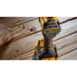 DEWALT DCD800B XR 20-volt Max 1/2-in Brushless Cordless Drill (Tool Only)