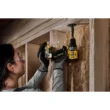 DEWALT DCD800B XR 20-volt Max 1/2-in Brushless Cordless Drill (Tool Only)