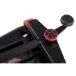 CRAFTSMAN CMEW320 12.25-in W 15-Amp Benchtop Planer