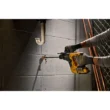 DEWALT DCH072B XTREME 12-volt Max Sds-plus Cordless Rotary Hammer Drill (Tool Only)