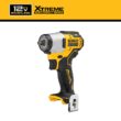 DEWALT DCF902B XTREME 12-volt Max Variable Speed Brushless 3/8-in square Drive Cordless Impact Wrench (Tool Only)