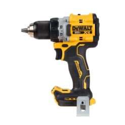 DEWALT DCD800B XR 20-volt Max 1/2-in Brushless Cordless Drill (Tool Only)