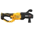DEWALT DCD445B 20-Volt Max Cordless 7/16 in. Quick Change Stud and Joist Drill (Tool-Only)