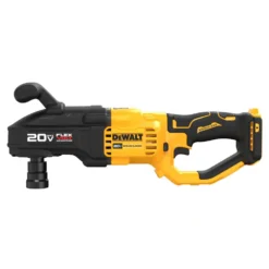 DEWALT DCD445B