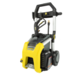 Karcher 1.106-115.0 K1810 1800-PSI 1.2-GPM Cold Water Electric Pressure Washer