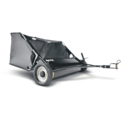 Agri-Fab 45-0320 42-in Lawn Sweeper