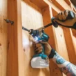 Makita XPH14Z 18V Lithium-Ion Brushless 1/2 In. Cordless Hammer Driver Drill (Tool Only)