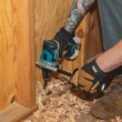 Makita XPH14Z 18V Lithium-Ion Brushless 1/2 In. Cordless Hammer Driver Drill (Tool Only)
