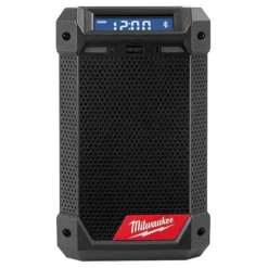 milwaukee-jobsite-audio
