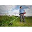 Milwaukee 49-16-2717 M18 FUEL 16 in. String Trimmer Attachment for Milwaukee QUIK-LOK Attachment System