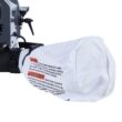 PORTER-CABLE PCB420SA 5-Amp Benchtop Sander