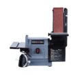 PORTER-CABLE PCB420SA 5-Amp Benchtop Sander