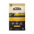 ACANA Grain-Free Free Run Poultry Chicken and Turkey and Cage-free Eggs Dry Dog Food, 25 lbs.