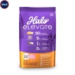 Halo Elevate Dog Healthy Grains Small Breed Chicken Recipe Dry Food, 10 lbs.