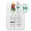 Nutro Natural Choice Lamb & Brown Rice Recipe Small Bites Adult Dry Dog Food, 30 lbs.