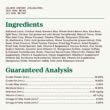 Nutro Natural Choice Lamb & Brown Rice Recipe Small Bites Adult Dry Dog Food, 30 lbs.