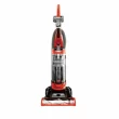 Bissell CleanView® Bagless Upright Vacuum