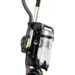 Bissell Cleanview Swivel Pet Reach Upright Vacuum