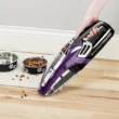 Bissell Pet Hair Eraser® Lithium Ion Bagless Handheld Vacuum