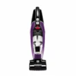 Bissell Pet Hair Eraser® Lithium Ion Bagless Handheld Vacuum