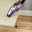 Bissell Pet Hair Eraser® Lithium Ion Bagless Handheld Vacuum